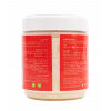 RAW AFRICAN RAW MAYA HAIR MASK WITH PURE AVOCADO BUTTER FOR DAMAGED, COLORED & SPLIT ENDS 250 GM